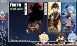 原神新爆料视频,探索神秘新世界，揭开元素之力新篇章