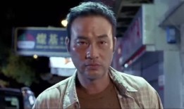 任达华电影 在线观看,在线重温经典时刻