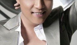 娱乐爆料杜淳视频大全,揭秘明星幕后故事