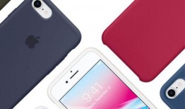 iphone12最新爆料搭载3d摄像系统,独家3D摄像系统引领未来视觉体验